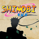 Shinobi Run APK