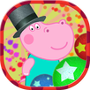 Kids Circus with Hippo APK