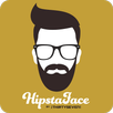 HipstaFace APK