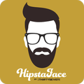 ”HipstaFace