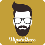 HipstaFace