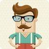 Hipster Clicker APK