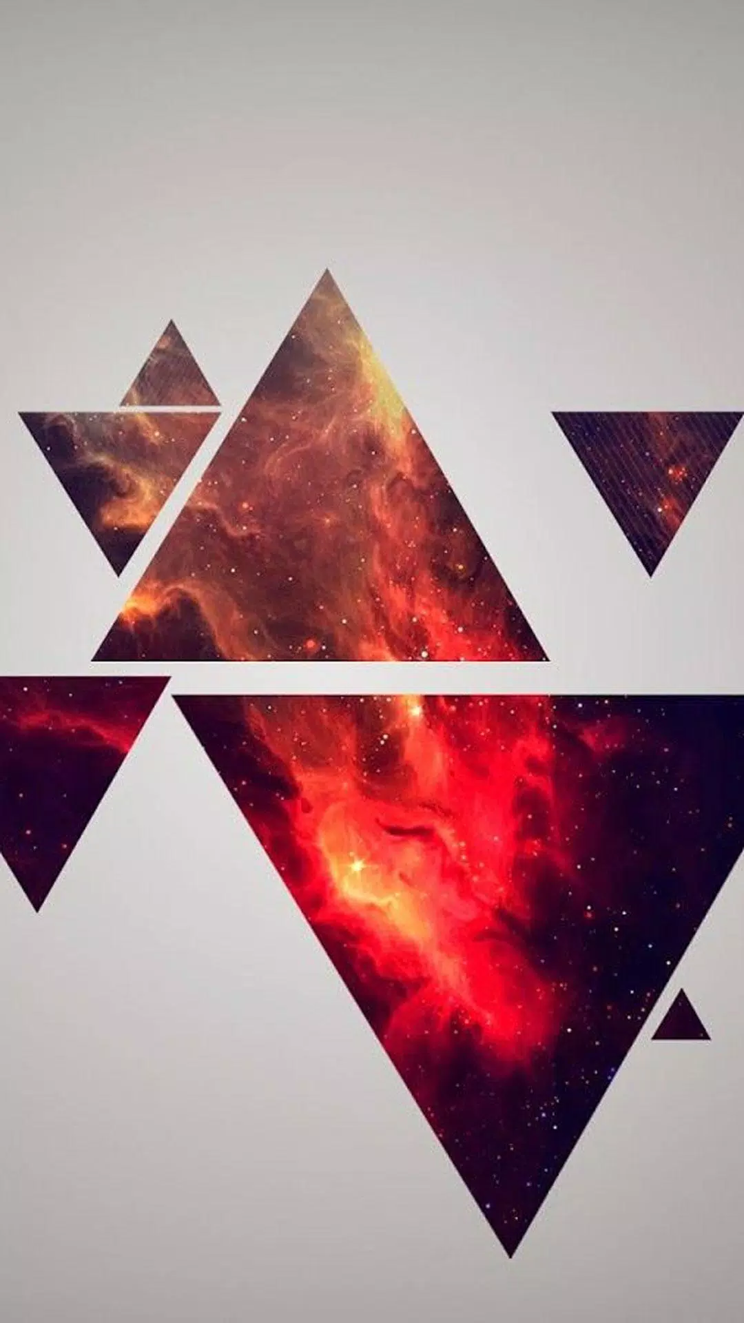 Hipster Live Wallpaper APK for Android Download Hipster Live Wallpaper APK for Android Download