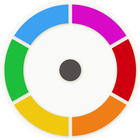 Shape Hunt icône