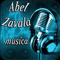 Abel Zavala Musica capture d'écran 1