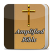 ”Amplified Bible Study