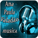 Ana Paula Valadão Musica APK