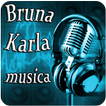 Bruna Karla Musica