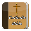 Catholic Bible Free App
