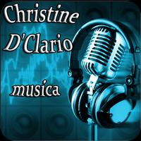 Christine D'Clario Musica capture d'écran 1