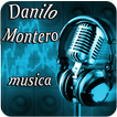 Danilo Montero Musica