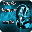 Danilo Montero Musica APK