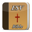 ESV Bible Free