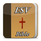 ikon ESV Bible Free
