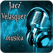 Jaci Velasquez Musica
