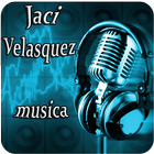 Jaci Velasquez Musica icône