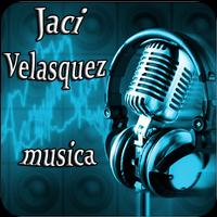 Jaci Velasquez Musica capture d'écran 1