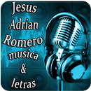Jesus Adrian Romero APK