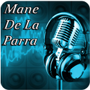 Mane De La Parra Musica APK