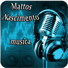 Mattos Nascimento Musica icône