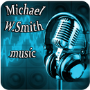 Michael W. Smith Music APK