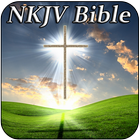 NKJV Bible Study Free ícone