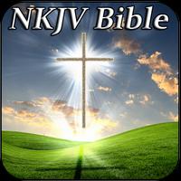برنامه‌نما NKJV Bible Study Free عکس از صفحه