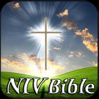 NIV Bible Study скриншот 3