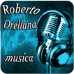 Roberto Orellana Musica