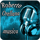 Roberto Orellana Musica APK