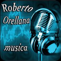Roberto Orellana Musica capture d'écran 1