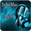 TobyMac Music