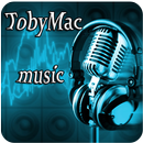 TobyMac Music APK