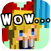 MyReflexes couldnt be this low APK