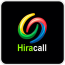 Hira Call APK