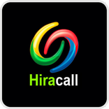 Hira Call