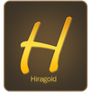 Hiragold APK