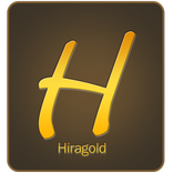 Hiragold