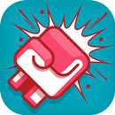 Celebrity Face Punch - Funny Games APK