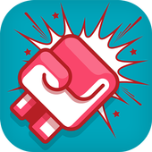 Игры Издеваться - Издевательские Игры Над Людьми Для Андроид.