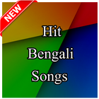 Hit Bangla Song ikona