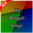 Hit Bangla Song আইকন