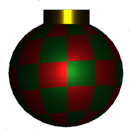 Christmas Magnet Maze APK