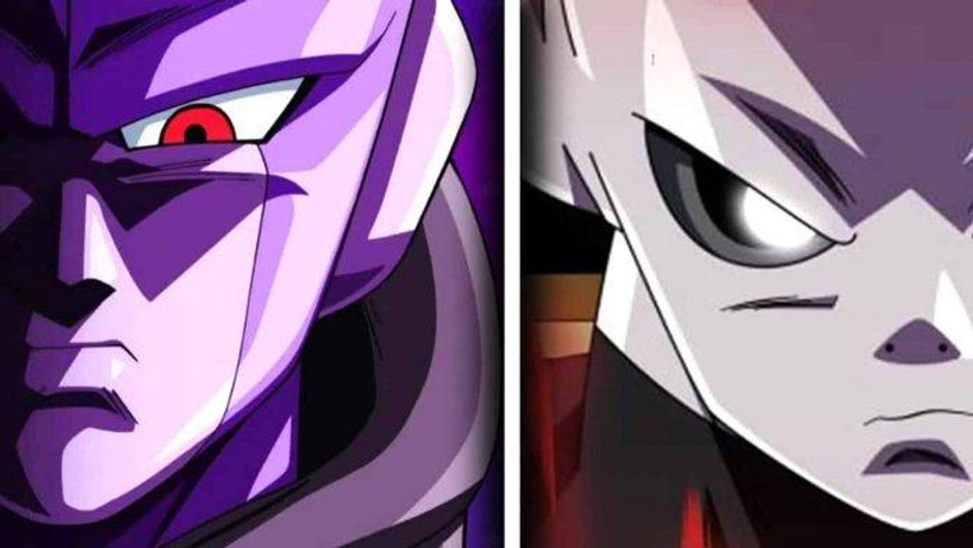 Hit DBS Wallpaper HD for Android - APK Download