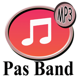 Hit Lagu Pas Band