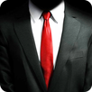 Hitman: Kill Shot APK