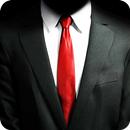 Hitman: Kill Shot APK