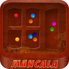 download Free Mancala APK