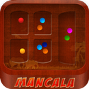 Free Mancala APK