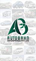 Autobahn Group poster